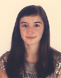 887.jpg